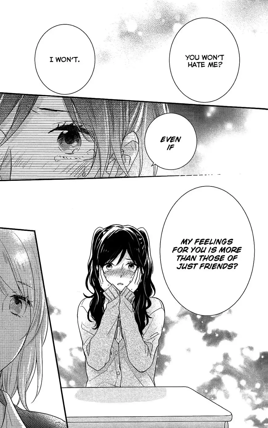 Nijiiro Days Chapter 42 9